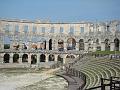 2009-0921-Pula,_Croatia-1220-29C